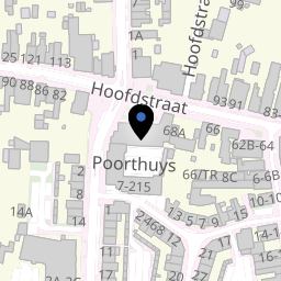Appartement LOO00 L 3229 21