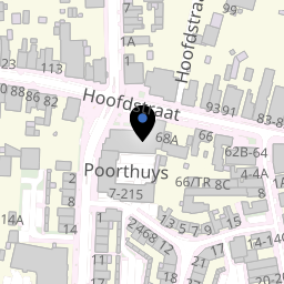 Appartement LOO00 L 3229 3