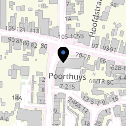 Appartement LOO00 L 3229 6