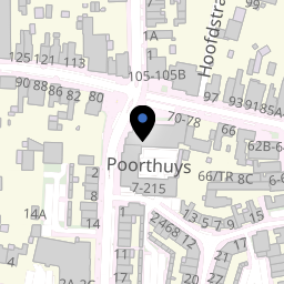 Appartement LOO00 L 3229 7