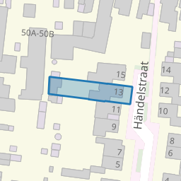 Perceel LOO00-L-3232