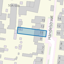 Perceel LOO00-L-3233