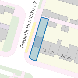 Perceel LOO00-L-3243