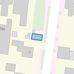 Perceel LOO00-L-3245