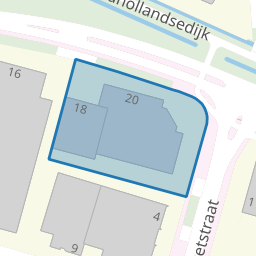 Perceel LOO00-L-3263