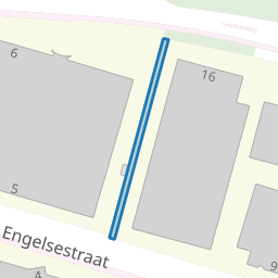 Perceel LOO00-L-3266