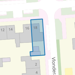 Perceel LOO00-L-3275