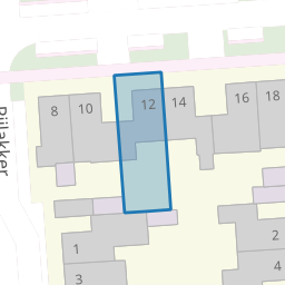 Perceel LOO00-L-3278