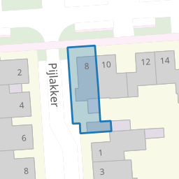 Perceel LOO00-L-3280