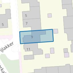 Perceel LOO00-L-3285