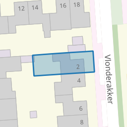 Perceel LOO00-L-3287