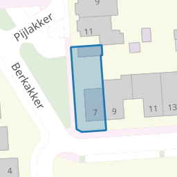 Perceel LOO00-L-3293