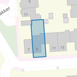 Perceel LOO00-L-3294