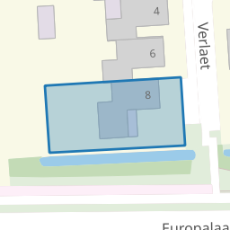 Perceel LOO00-L-3299