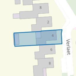 Perceel LOO00-L-3301