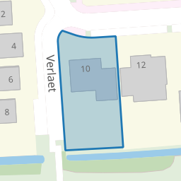 Perceel LOO00-L-3305