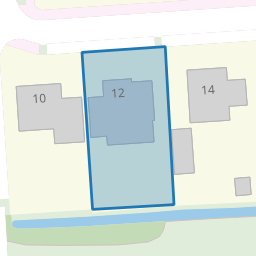 Perceel LOO00-L-3306