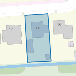 Perceel LOO00-L-3307