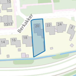 Perceel LOO00-L-3310