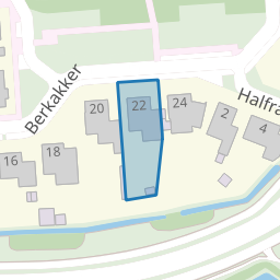 Perceel LOO00-L-3311