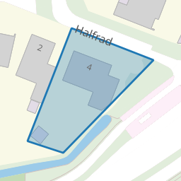 Perceel LOO00-L-3314