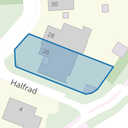 Perceel LOO00-L-3315