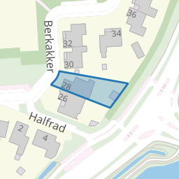 Perceel LOO00-L-3316