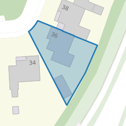 Perceel LOO00-L-3320