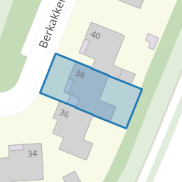 Perceel LOO00-L-3321