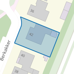 Perceel LOO00-L-3323