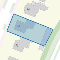 Perceel LOO00-L-3328