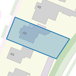 Perceel LOO00-L-3329