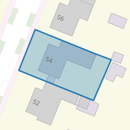 Perceel LOO00-L-3333