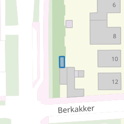 Perceel LOO00-L-3334