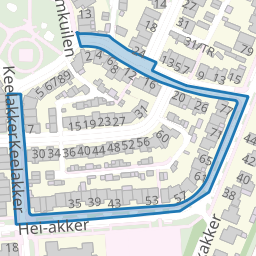 Perceel LOO00-L-3335