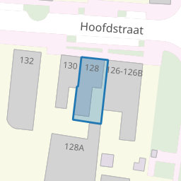 Perceel LOO00-L-3339