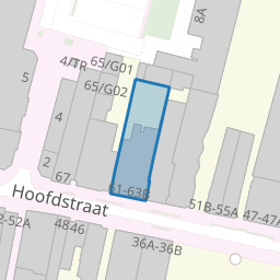 Perceel LOO00-L-3341