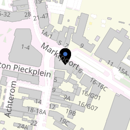 Appartement LOO00 L 3344 21