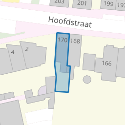 Perceel LOO00-L-3353