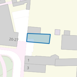 Perceel LOO00-L-3355