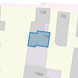 Perceel LOO00-L-3358