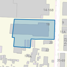 Perceel LOO00-L-3361