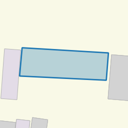 Perceel LOO00-L-3363