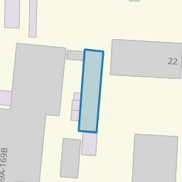 Perceel LOO00-L-3368