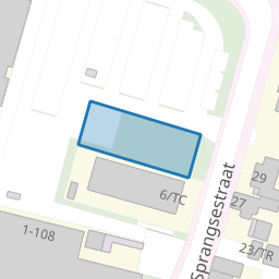 Perceel LOO00-L-3377