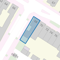 Perceel LOO00-L-3386