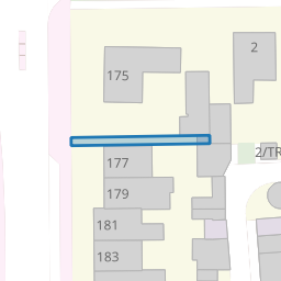 Perceel LOO00-L-3388