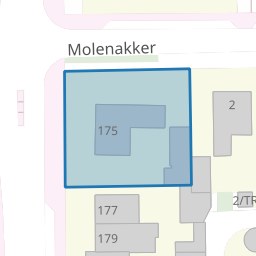 Perceel LOO00-L-3389