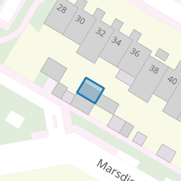 Perceel LOO00-L-3390