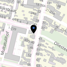 Appartement LOO00 L 3392 8